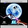 E.T.: The Extra-Terrestrial, 20th Anniversary Edition