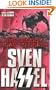 The Bloody Road to Death (Cassell Military Paperbacks)