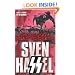 The Bloody Road to Death (Cassell Military Paperbacks)