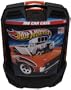 Hot Wheels 100 Car Case