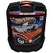 Hot Wheels 100 Car Case