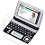 ���̉��i�т̑�\�I�ȏ��i
�uEx-word�@XD-A7300BS�v