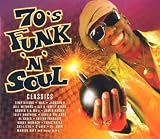 70'S Funk & Soul Classics