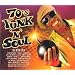 70'S Funk & Soul Classics