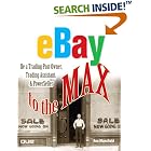 Click here to buy eBay to the Max: Be a Trading Post Owner, Trading Assistant and... by  Ron Mansfield.