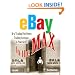 eBay to the Max: Be a Trading Post Owner, Trading Assistant & PowerSeller