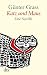 Katz und Maus: Eine Novelle at Amazon: 51lZRn%2ByPYL._SL75_