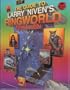 The Guide to Larry Niven's Ringworld