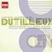 Search : 20th Century Classics: Henri Dutilleux