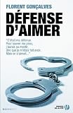 Défense d'aimer (Documents) Image du produit