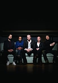 Image of Elbow
