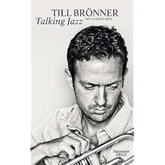 Talking Jazz