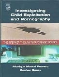 Investigating Child Expolitation And Pornography