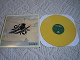 The Walking Wounded [Vinyl]