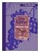 Texas Wineries (Texas Small Books)