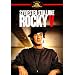 Rocky V