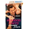 Undeniably Yours (Kowalskis)