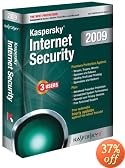 This item last updated: Nov 08, 2010