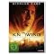 Lieblings DVDs