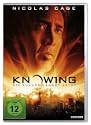 Knowing 