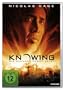 Knowing