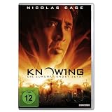 Knowingvon "Nicolas Cage"