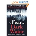 A Fear of Dark Water