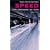 Speed: Eine Gesellschaft auf Droge
