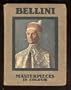 Bellini (Masterpieces in Colour)