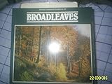 Broadleaves