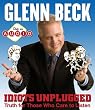 Idiots Unplugged