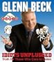 Idiots Unplugged