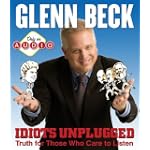 Idiots Unplugged