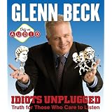 Idiots Unplugged