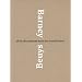 Matthew Barney & Joseph Beuys: All in the Present Must Be Transformed