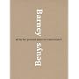 Matthew Barney & Joseph Beuys: All in the Present Must Be Transformed