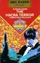 Macra Terror