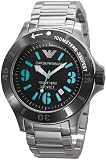 Emporio Armani Men’s watches AR0630 – WW