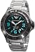 Emporio Armani,Emporio Armani Men's Watch AR0630,Emporio Armani,Ar0630,E.ARMANI-AR0630