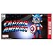 Gentle Giant Captain America Animated Marvel Statue, Full Color, 8 x 2 x 2.5