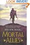 Mortal Allies
