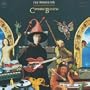 Carmina Burana