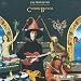 Carmina Burana