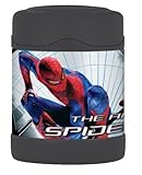 Best buy Thermos Funtainer Food Jar, Spiderman
