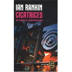 Cicatrices