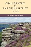 Circular walks in the Peak District
