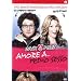 Zack & Miri - Amore A Primo Sesso