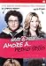 Zack & Miri - Amore A Primo Sesso