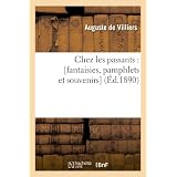 Détails sur le produit