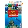 Digitale Unterwasserfotografie Kompaktkameras